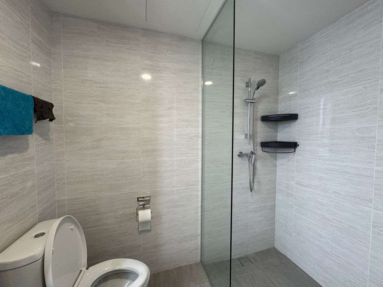 Baron Residence Fully RM2000 20 - photo 7