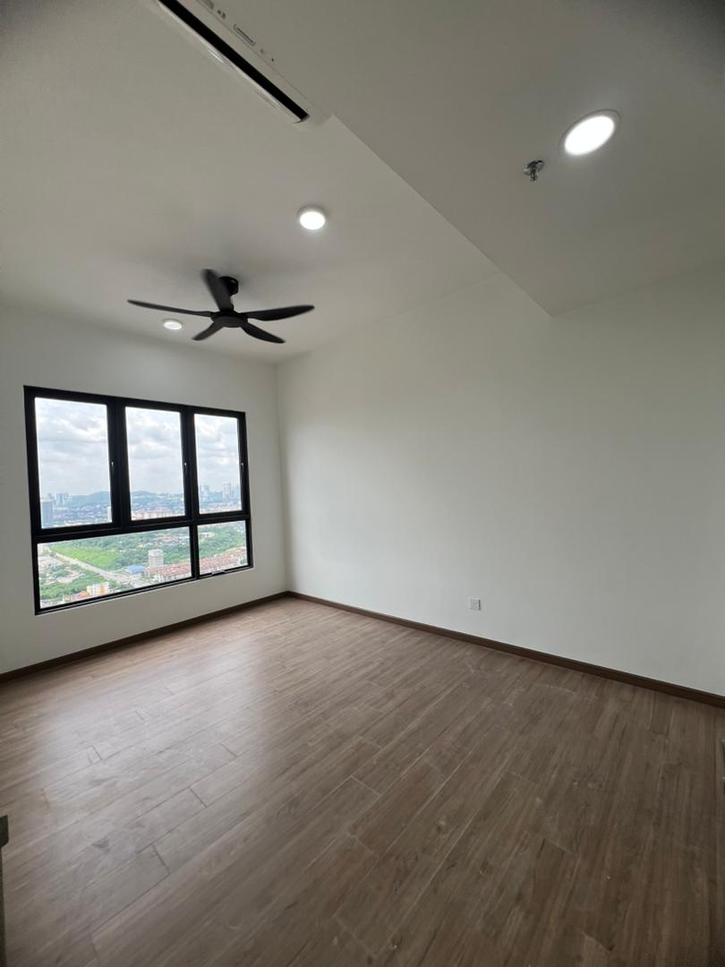 Residensi Ava 950sf RM2300 23 - photo 2