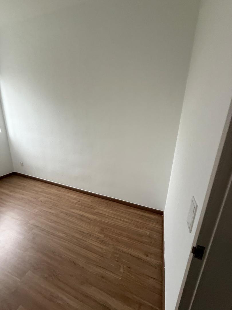 Residensi Ava 950sf RM2300 23 - photo 3
