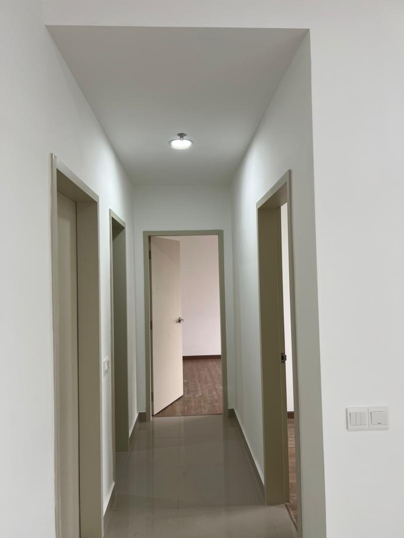 Residensi Ava 950sf RM2300 23 - photo 6