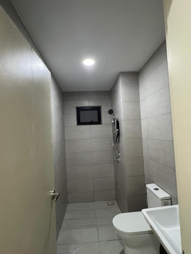 Residensi Ava 950sf RM2300 23 - photo 7