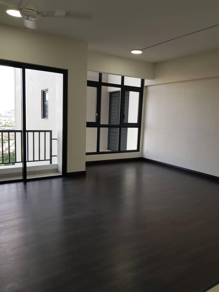28 Boulevard Studio  ...