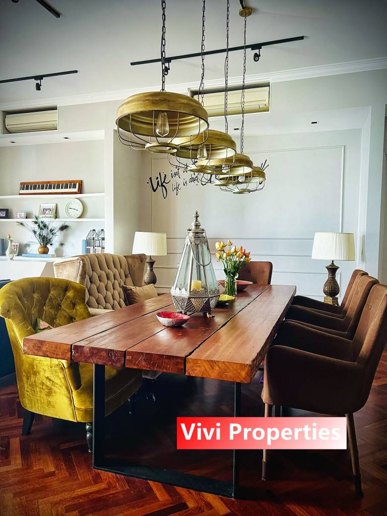 Quayside Resort Condominium Tanjong Tokong - photo 3