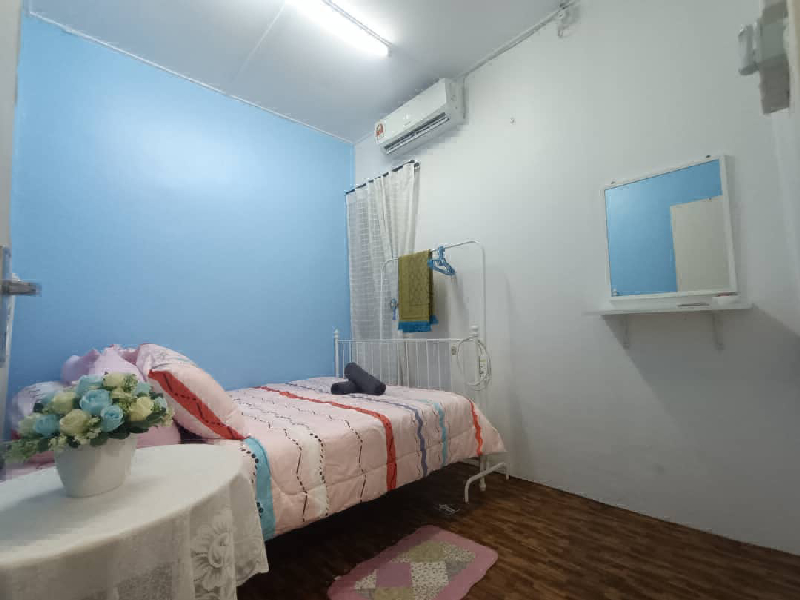 Taman Meru Jati  - photo 5