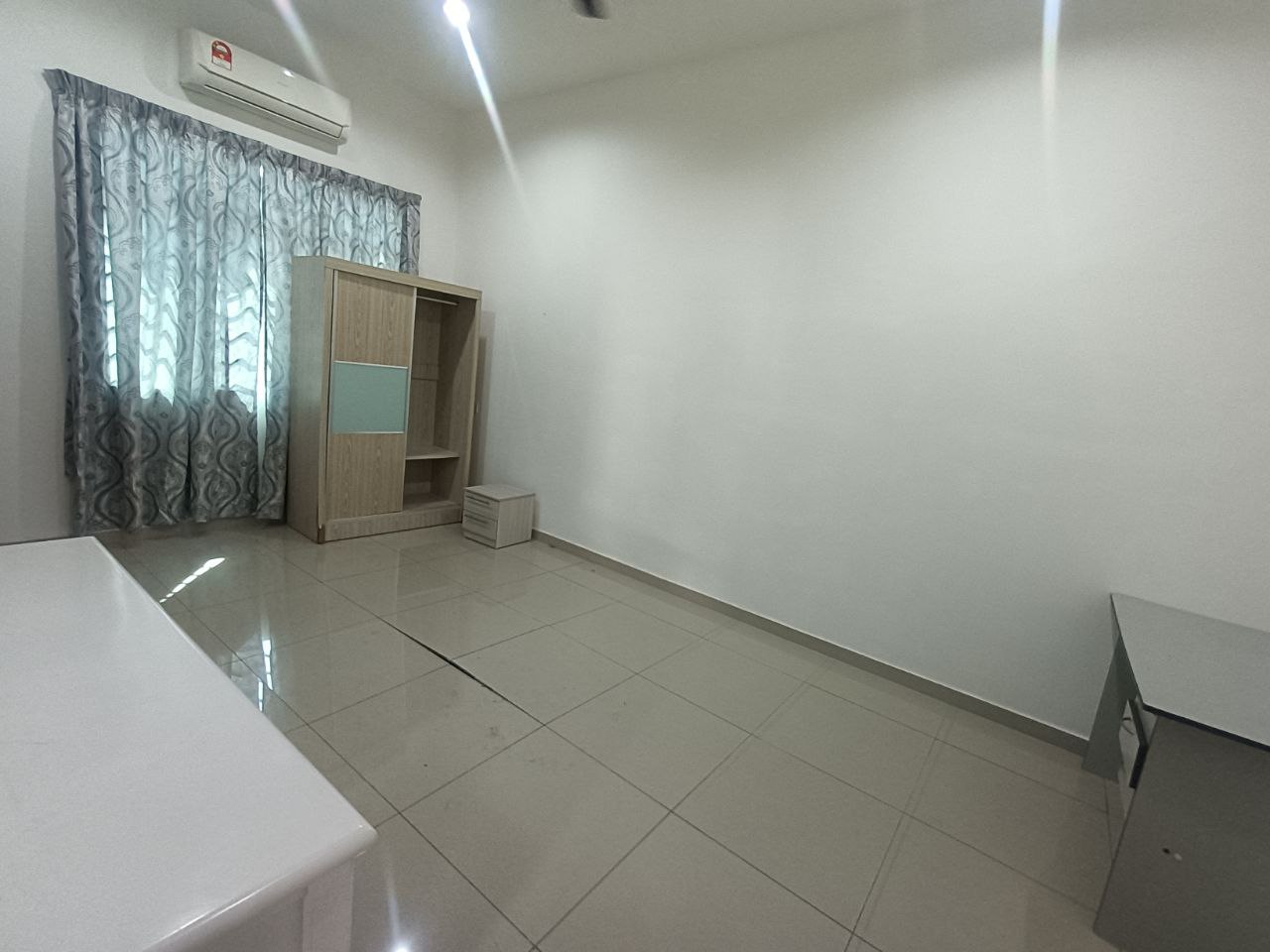 Puncak jelapang bayu - photo 2