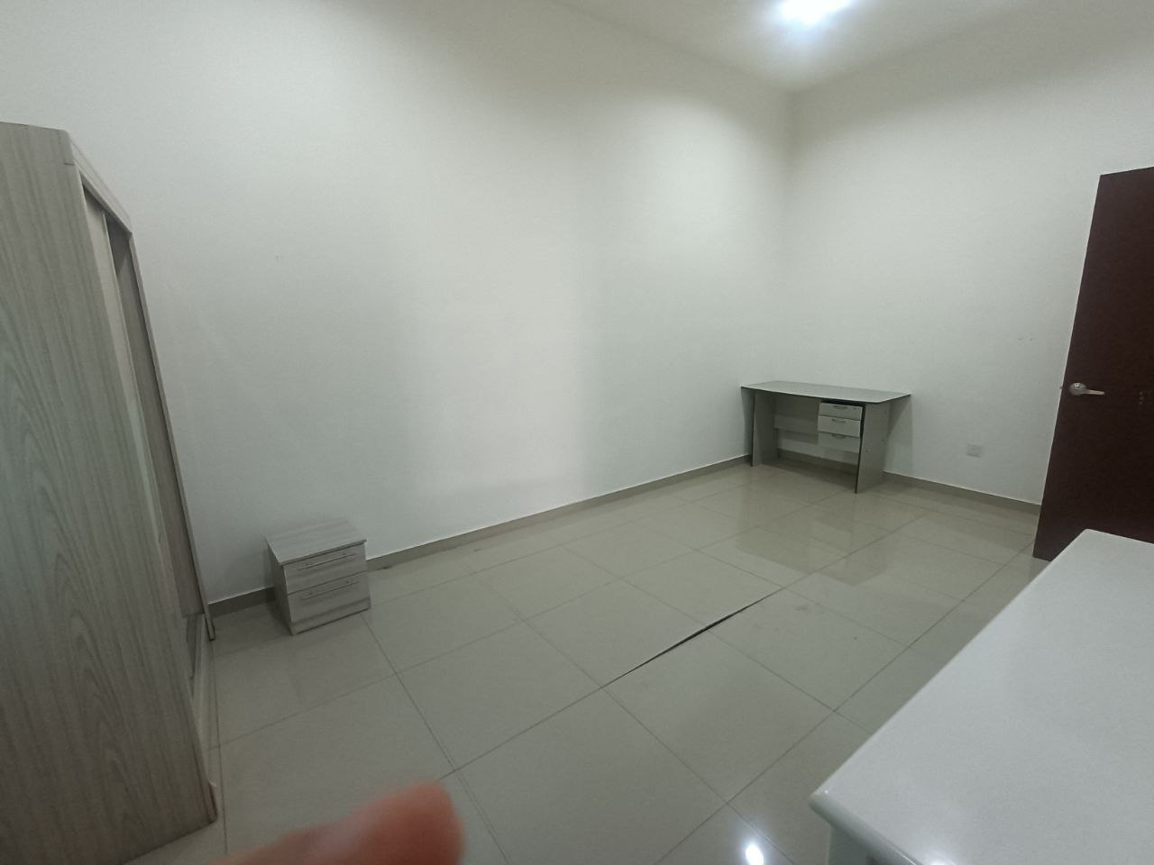 Puncak jelapang bayu - photo 3