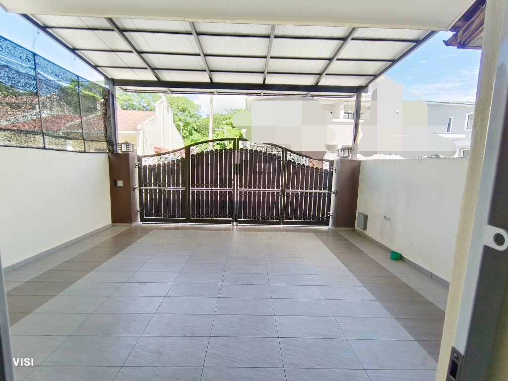 Falim,Menglembu,Ipoh Garden - photo 13