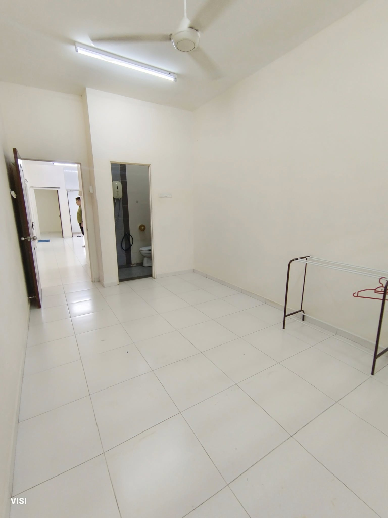 Lapangan Kiara,Sppk,Pengkalan - photo 7
