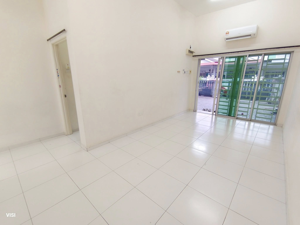 Lapangan Kiara,Sppk,Pengkalan - photo 13