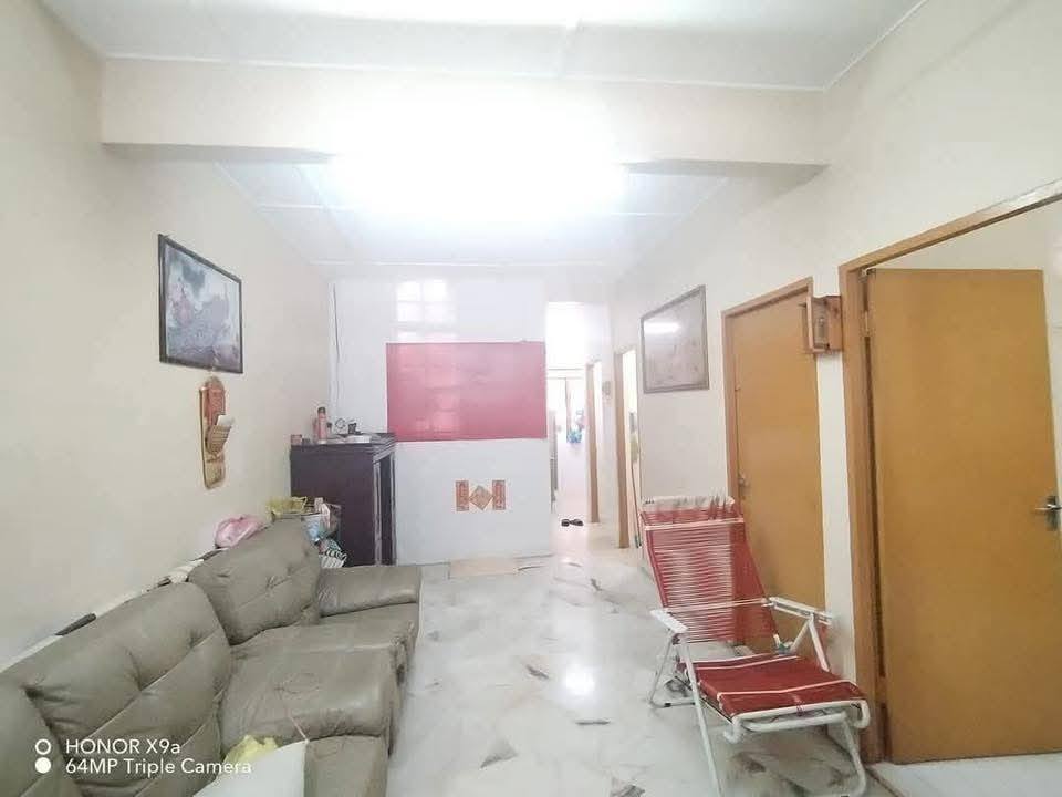 Meru,Jelapang,Chemor - photo 4