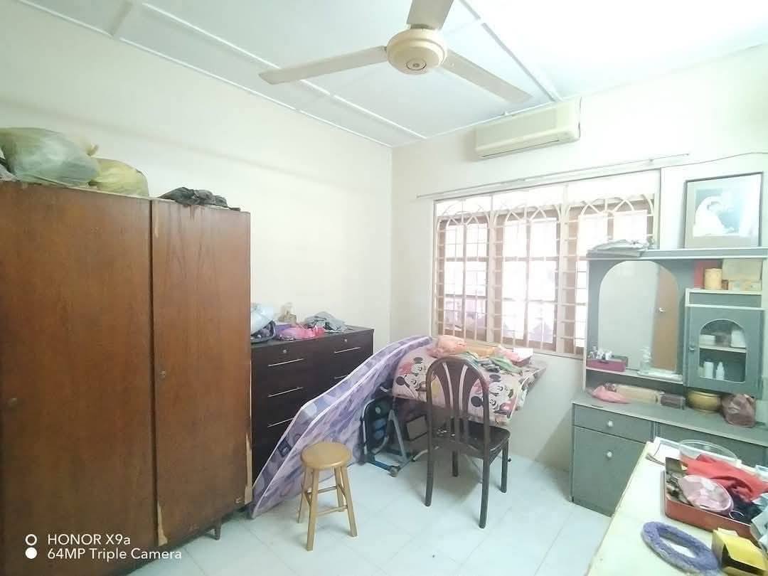 Meru,Jelapang,Chemor - photo 5