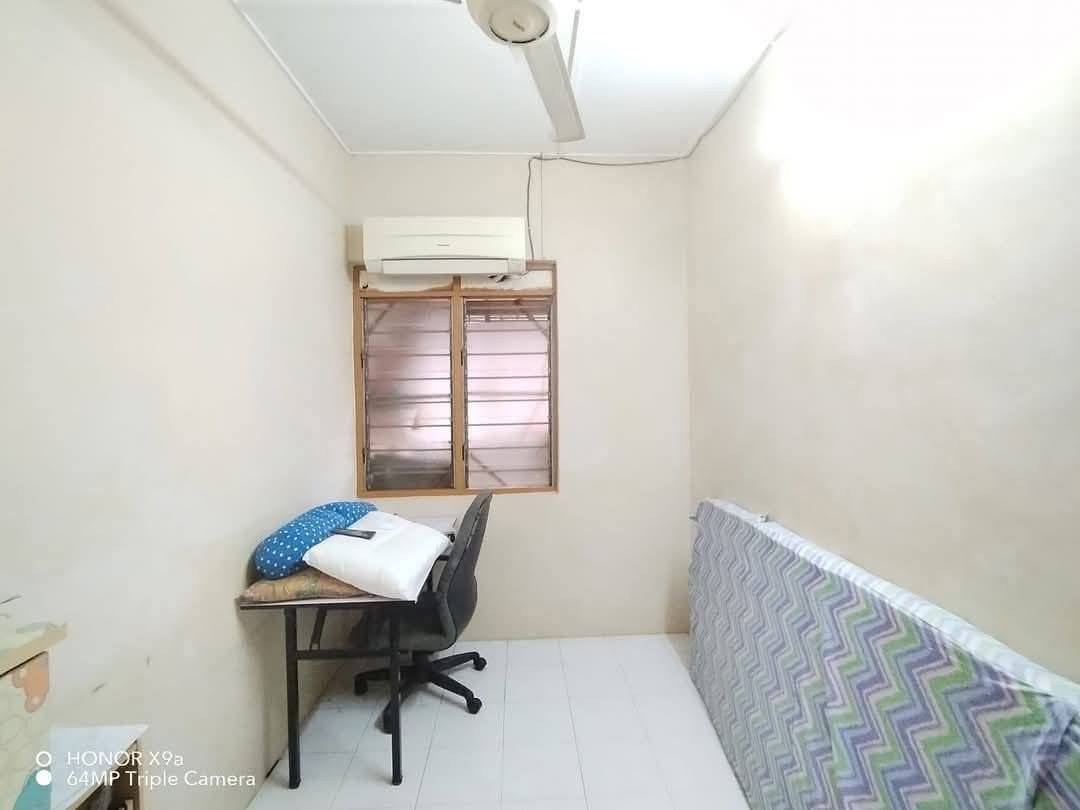 Meru,Jelapang,Chemor - photo 8