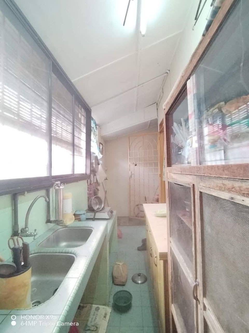 Meru,Jelapang,Chemor - photo 13