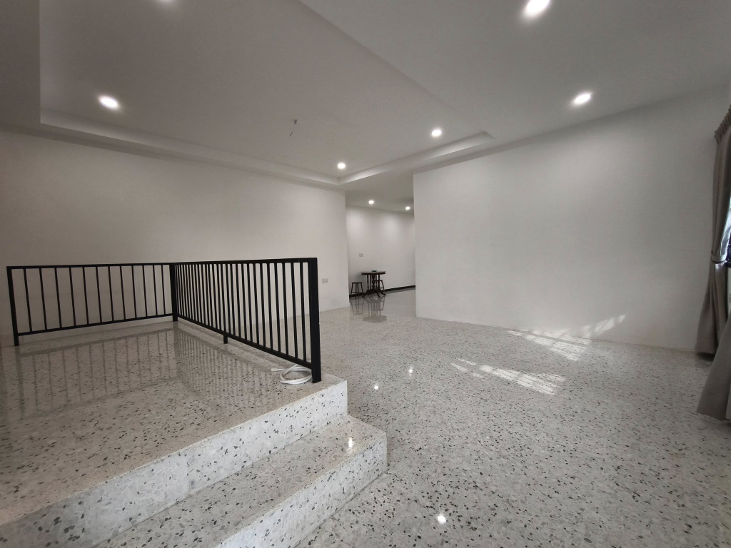 Pasir Puteh,Ipoh Town,Pengkalan - photo 3