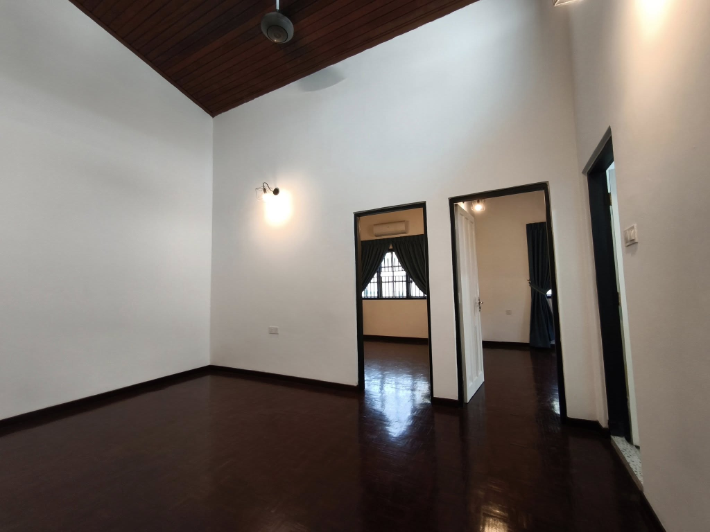 Pasir Puteh,Ipoh Town,Pengkalan - photo 9