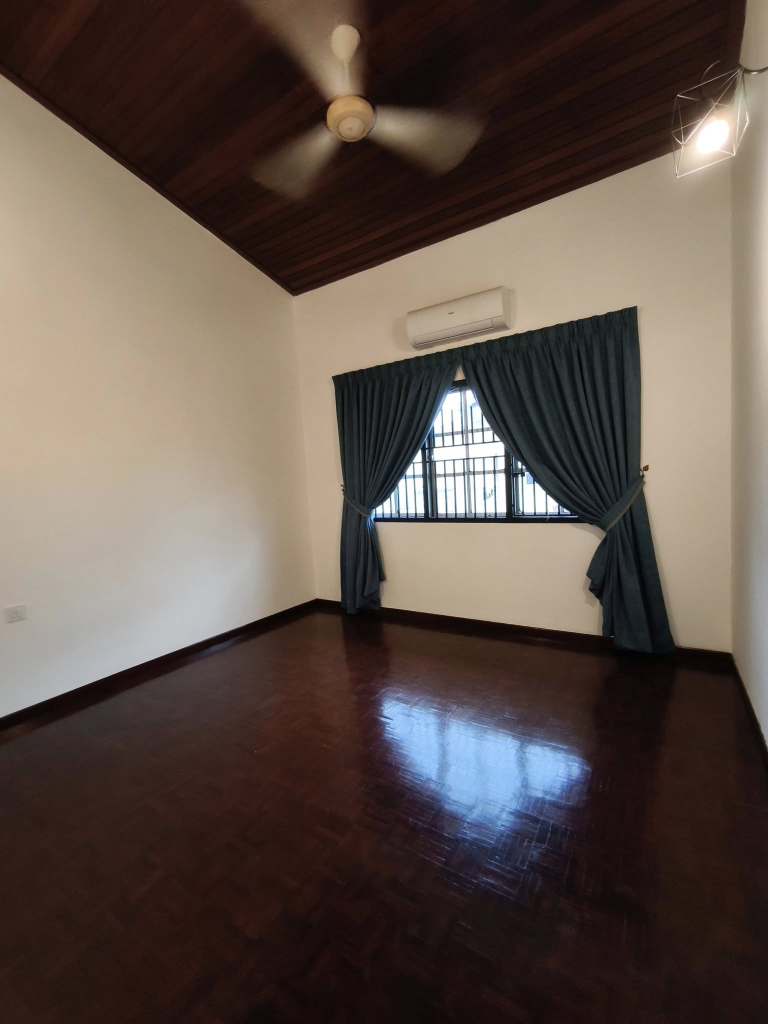 Pasir Puteh,Ipoh Town,Pengkalan - photo 10
