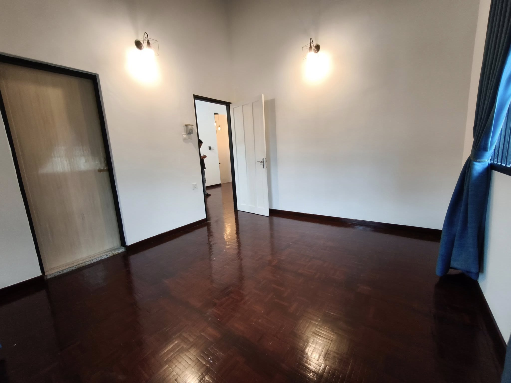 Pasir Puteh,Ipoh Town,Pengkalan - photo 11