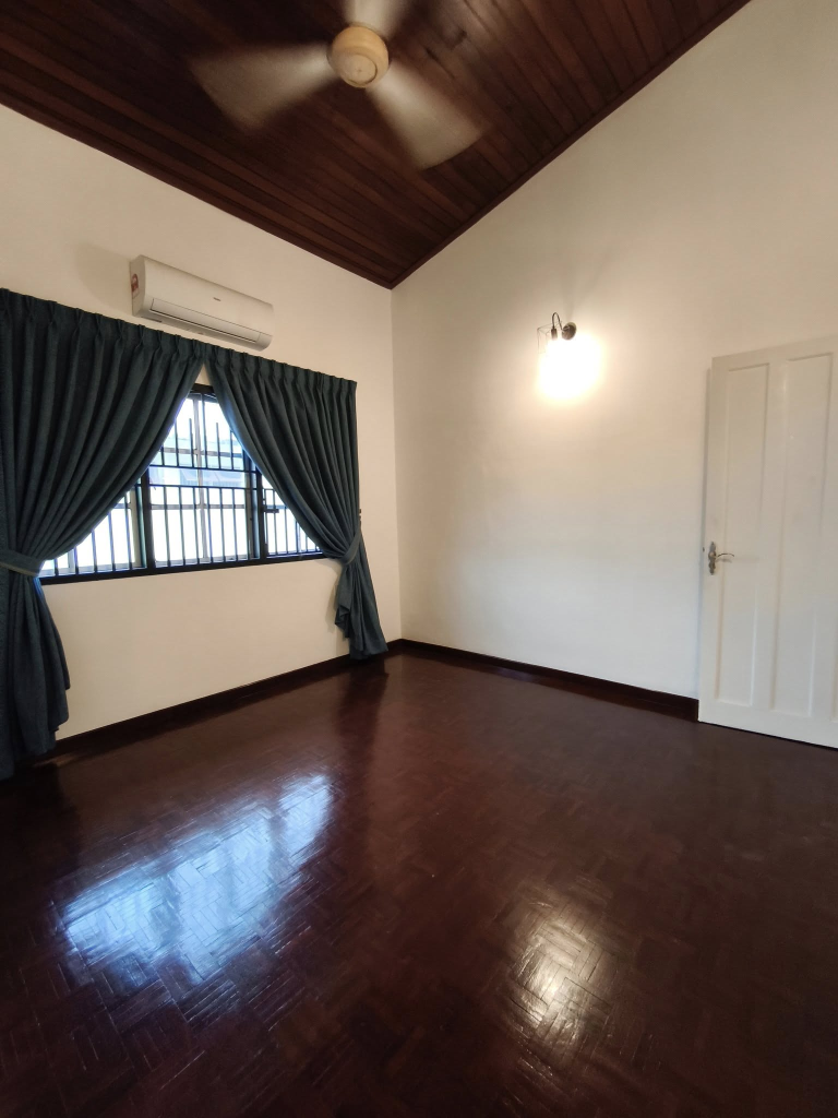 Pasir Puteh,Ipoh Town,Pengkalan - photo 12
