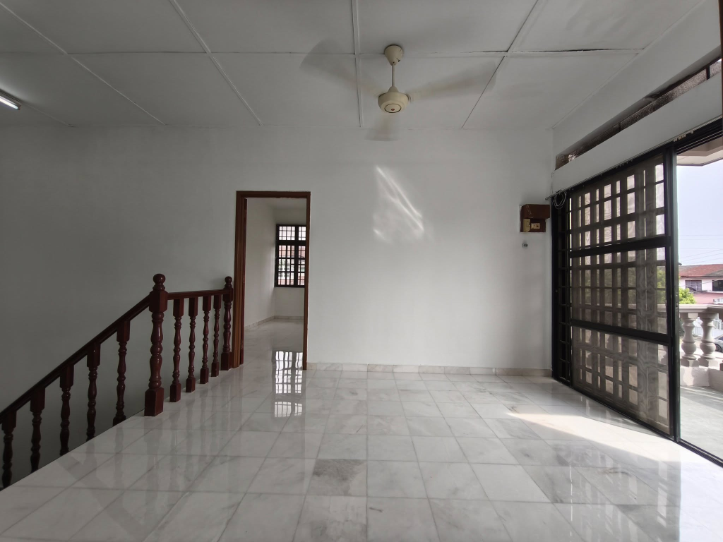 Pengkalan,Pengkalan Indah,Desa Pakatan - photo 8