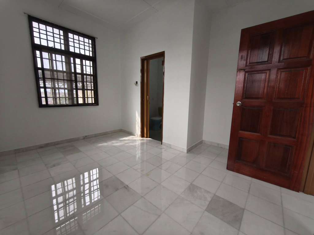 Pengkalan,Pengkalan Indah,Desa Pakatan - photo 11