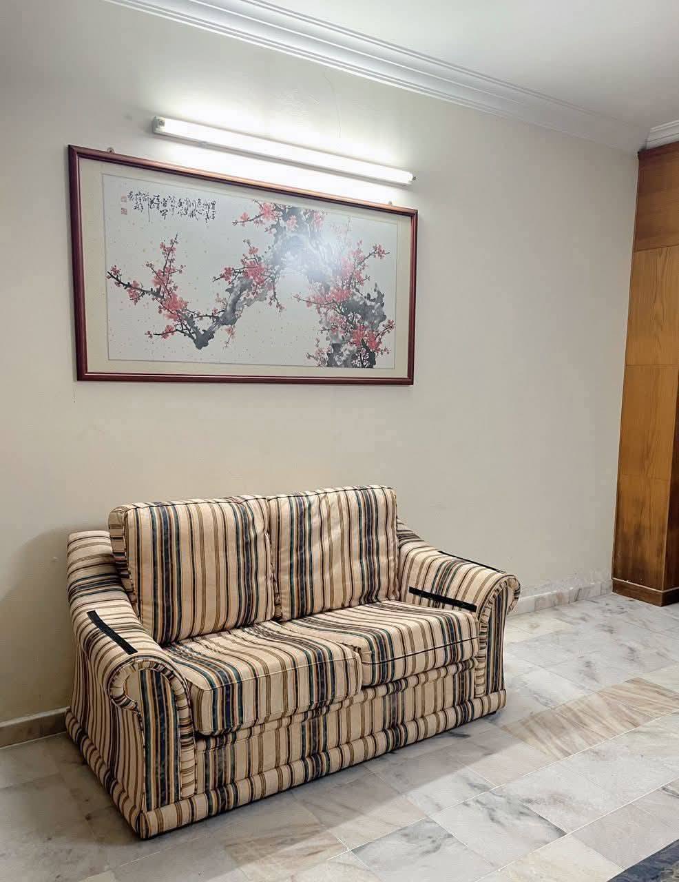 Fair Park,Ipoh Garden,Canning Garden - photo 2
