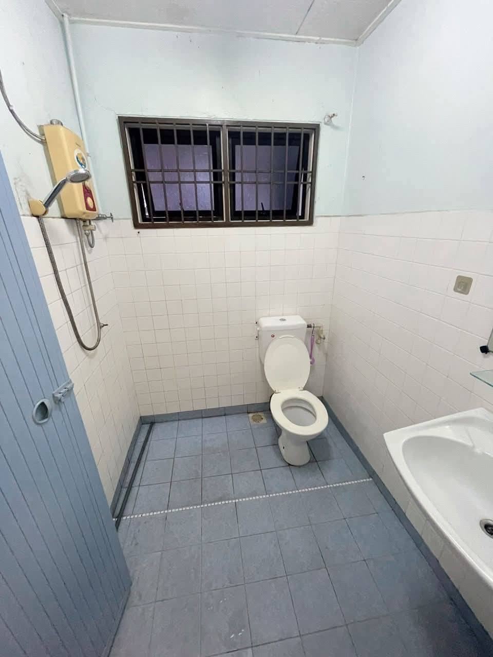 Fair Park,Ipoh Garden,Canning Garden - photo 10