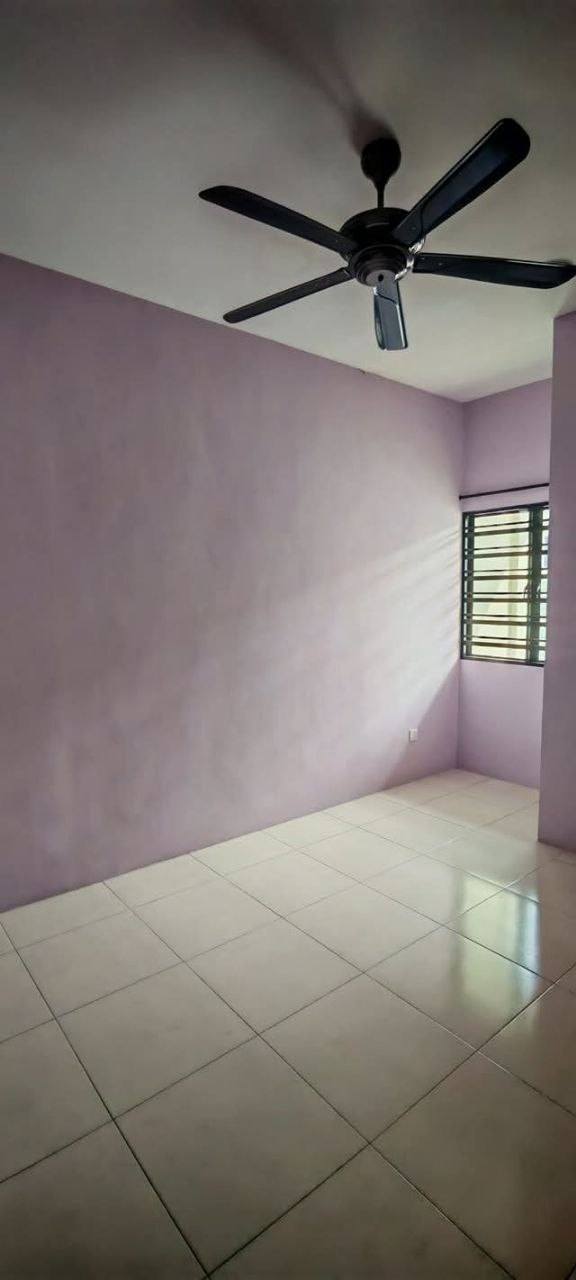 Pengkalan,Pengkalan Tiara,Station 18 - photo 6