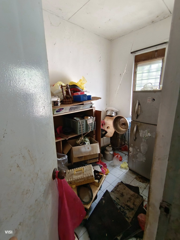 Bercham,Pakatan Jaya,Tambun - photo 6