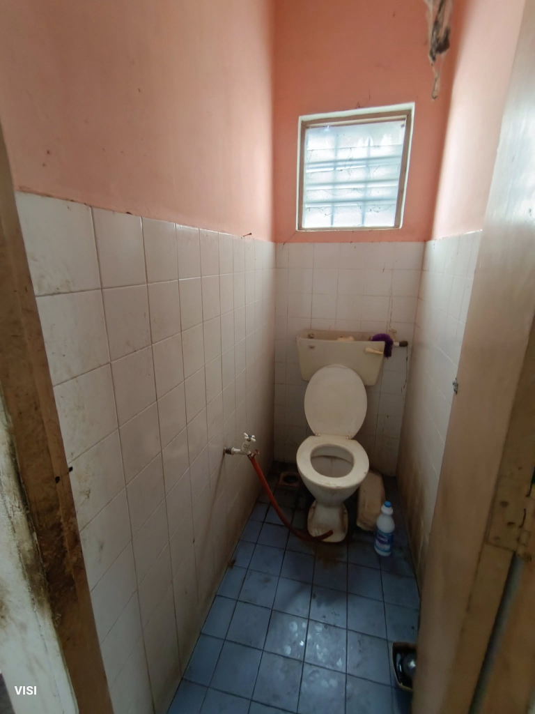 Bercham,Pakatan Jaya,Tambun - photo 8