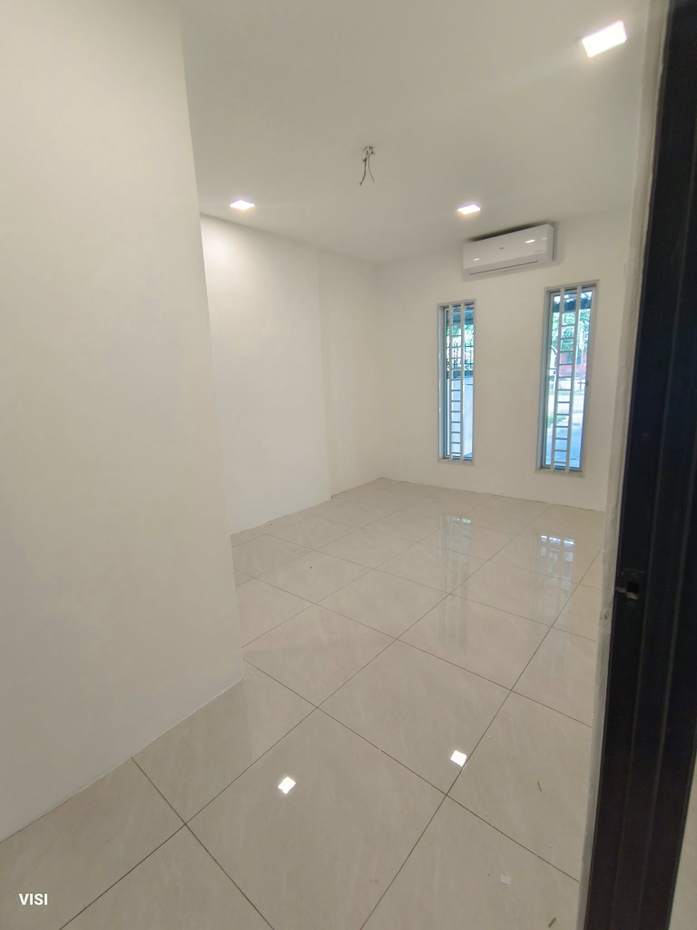 Taman Merdeka,Ipoh Town,Lim Garden - photo 6