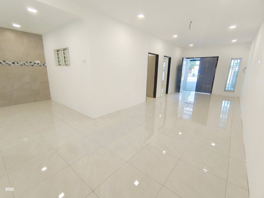 Taman Merdeka,Ipoh Town,Lim Garden - photo 12