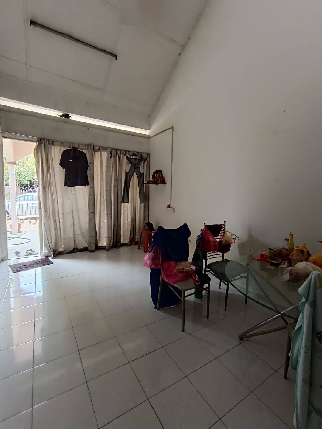 Menglembu,Menglembu Impiana Adril,Menglembu Timur - photo 3