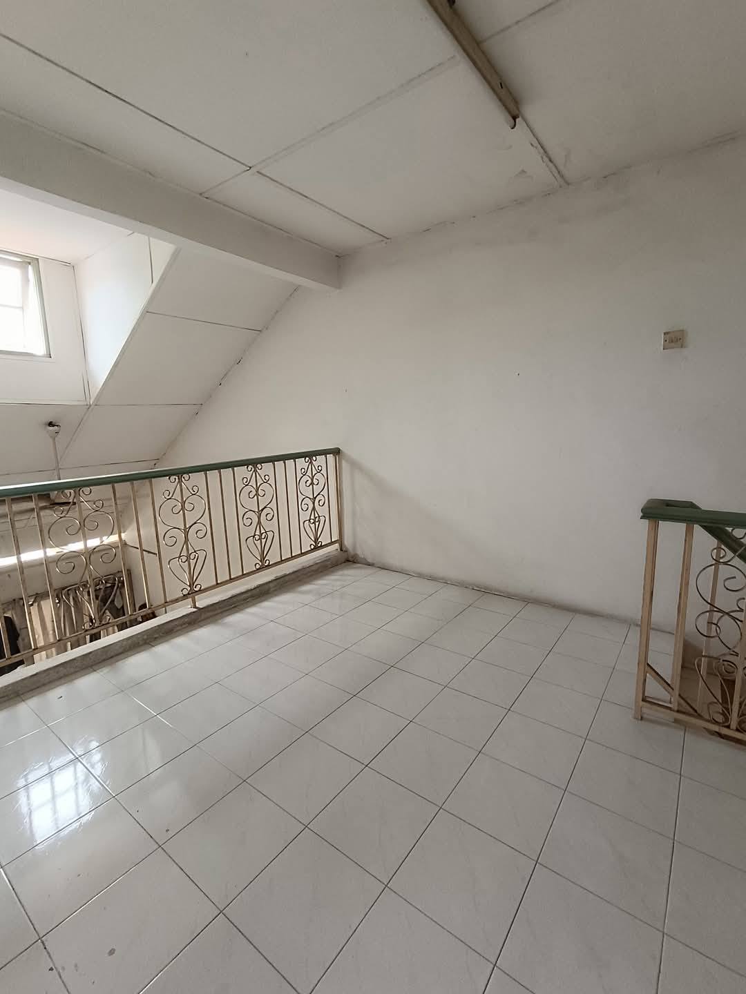Menglembu,Menglembu Impiana Adril,Menglembu Timur - photo 8