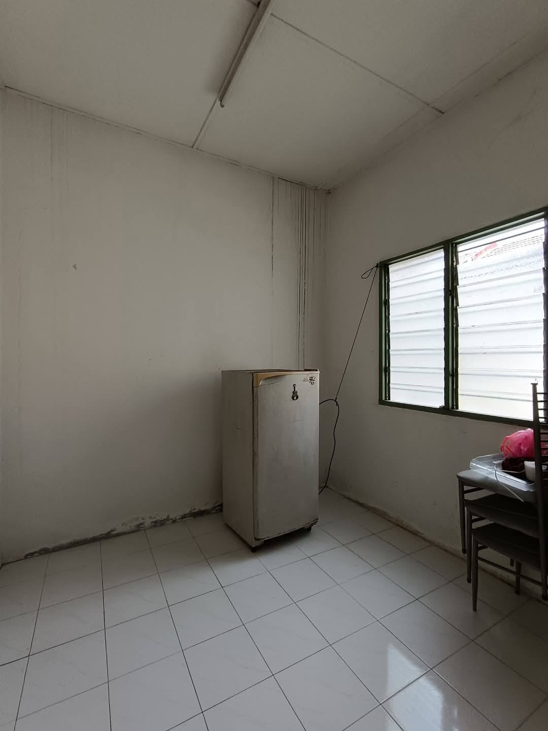 Menglembu,Menglembu Impiana Adril,Menglembu Timur - photo 9