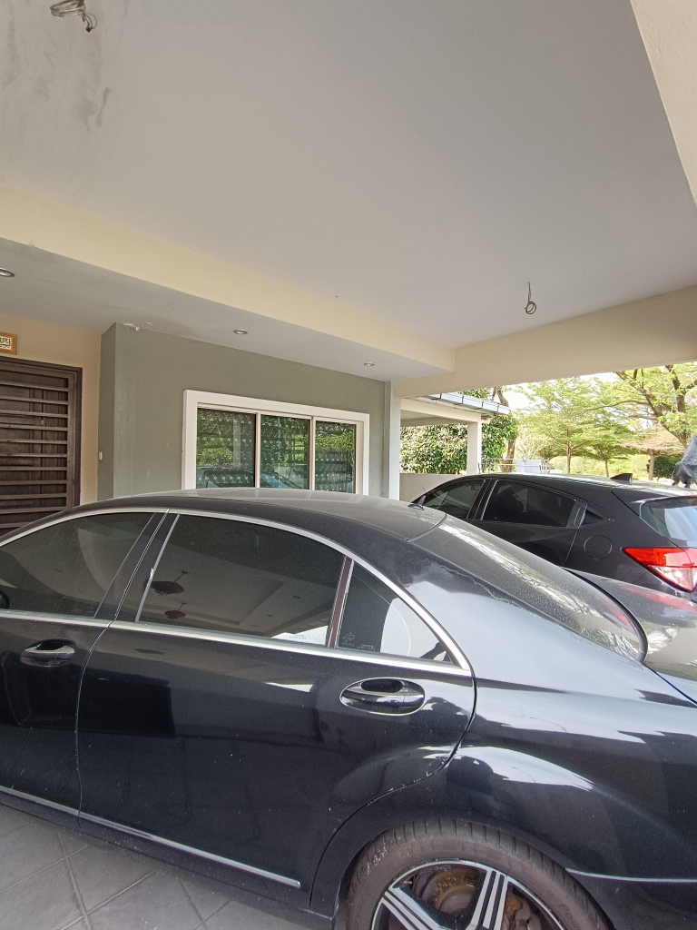 Pengkalan,Pengkalan Tiara,Station 18 - photo 3