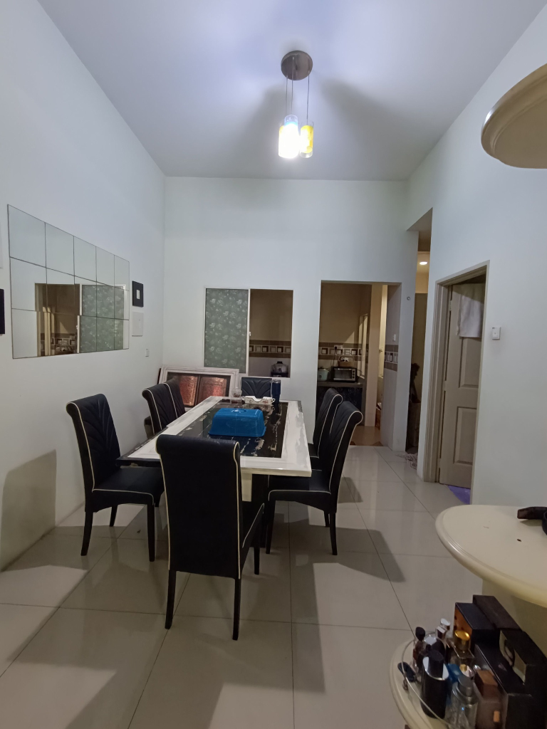 Pengkalan,Pengkalan Tiara,Station 18 - photo 10