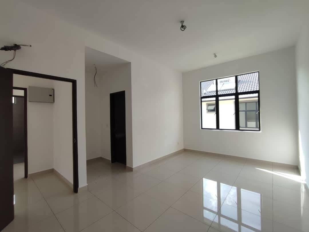 Bandar Baru Sri Klebang,Ixora,Park Lane - photo 10