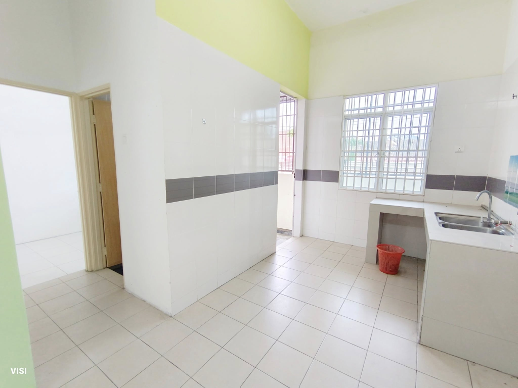 Bercham,East Gate,Tambun - photo 5