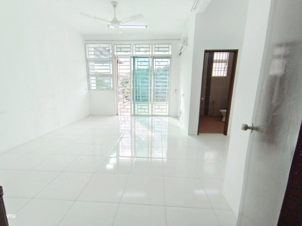 Bercham,East Gate,Tambun - photo 9