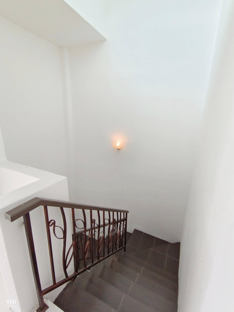 Bercham,East Gate,Tambun - photo 13