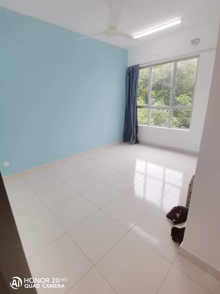 Scientex Meru Heights Residences Ipoh - photo 4