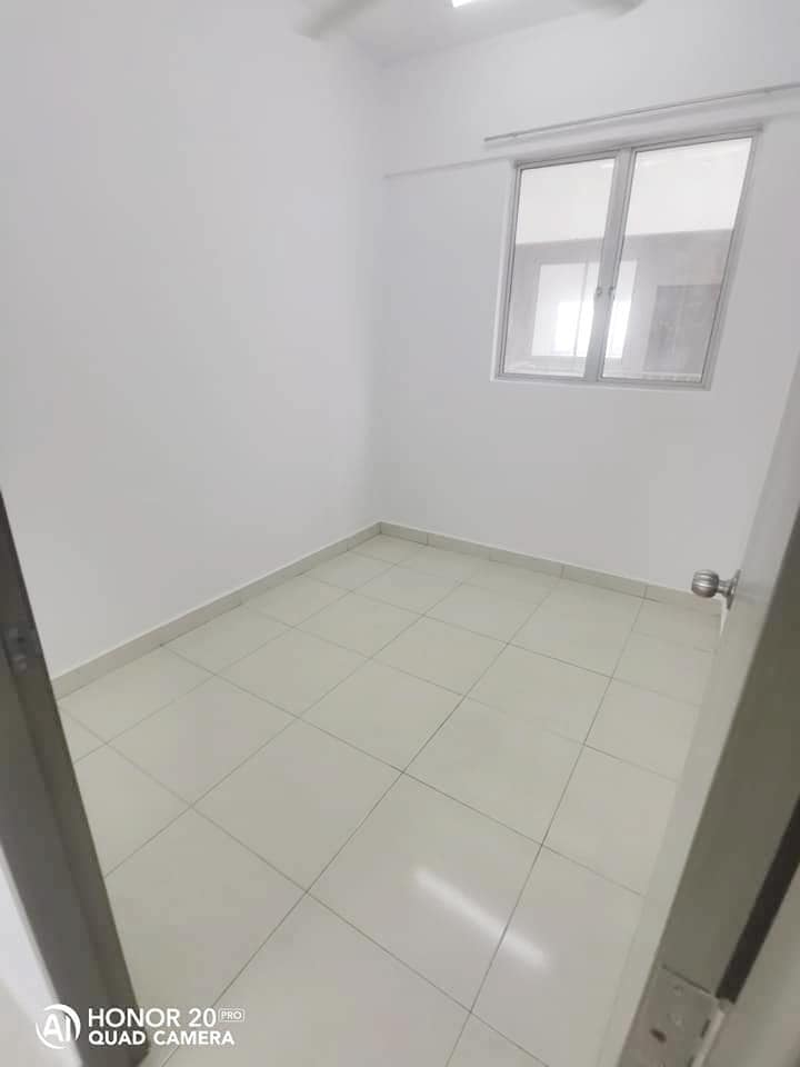 Scientex Meru Heights Residences Ipoh - photo 7