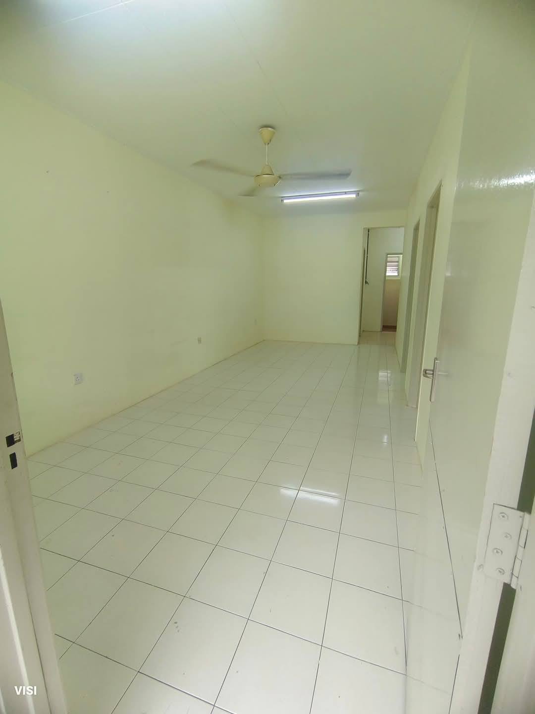 Klebang,Klebang Putra,Klebang Restu - photo 2