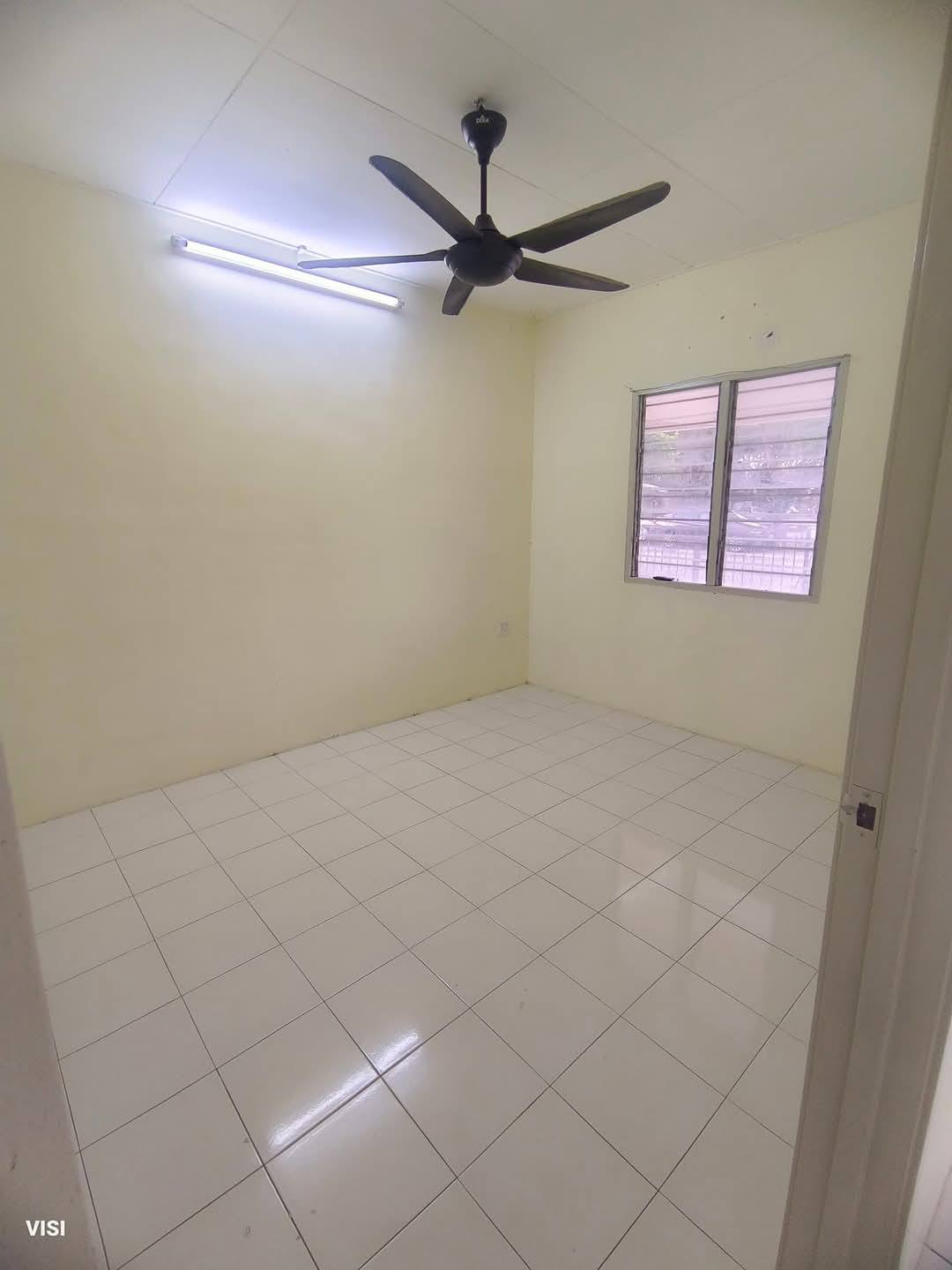 Klebang,Klebang Putra,Klebang Restu - photo 3