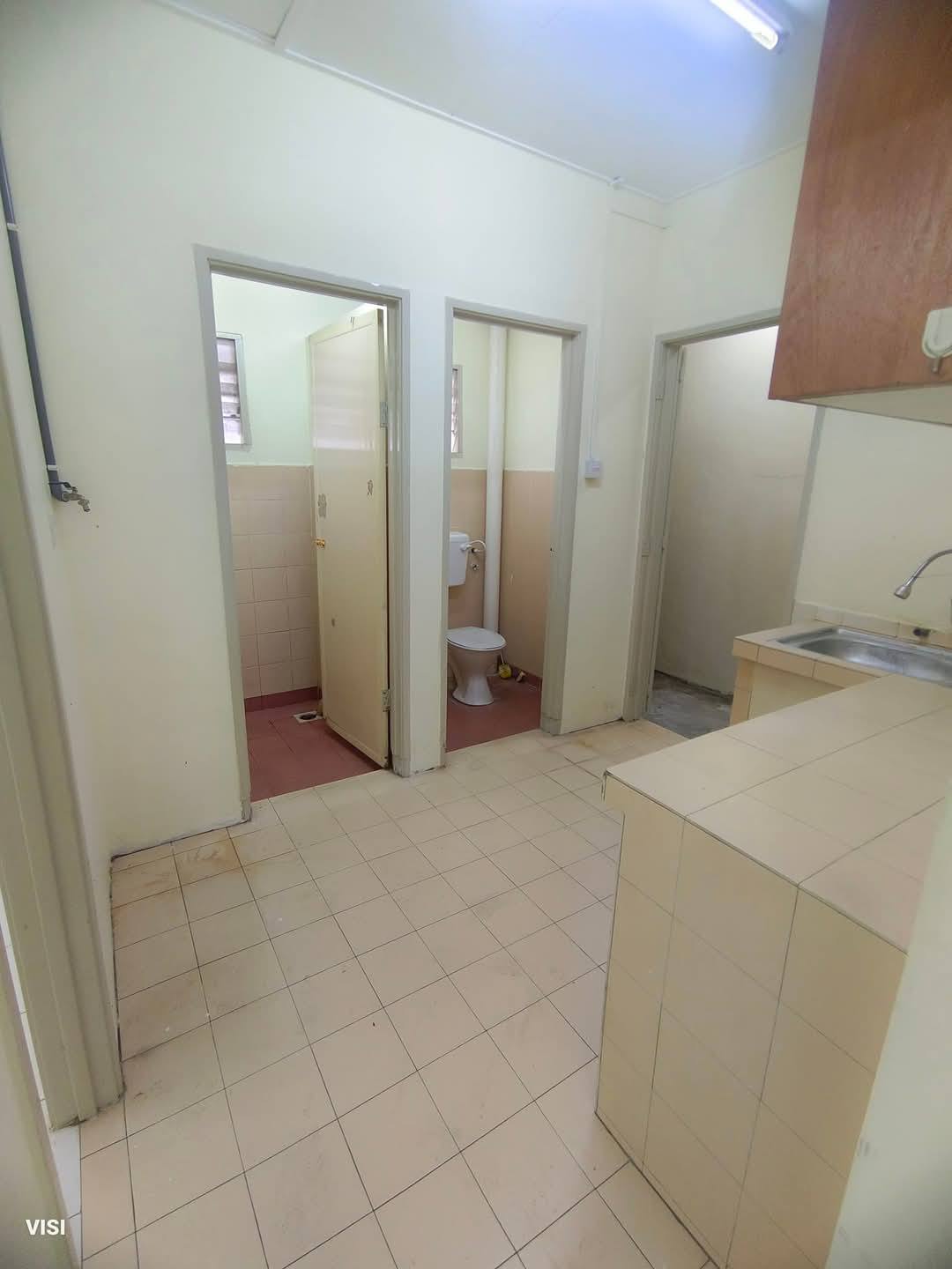 Klebang,Klebang Putra,Klebang Restu - photo 6