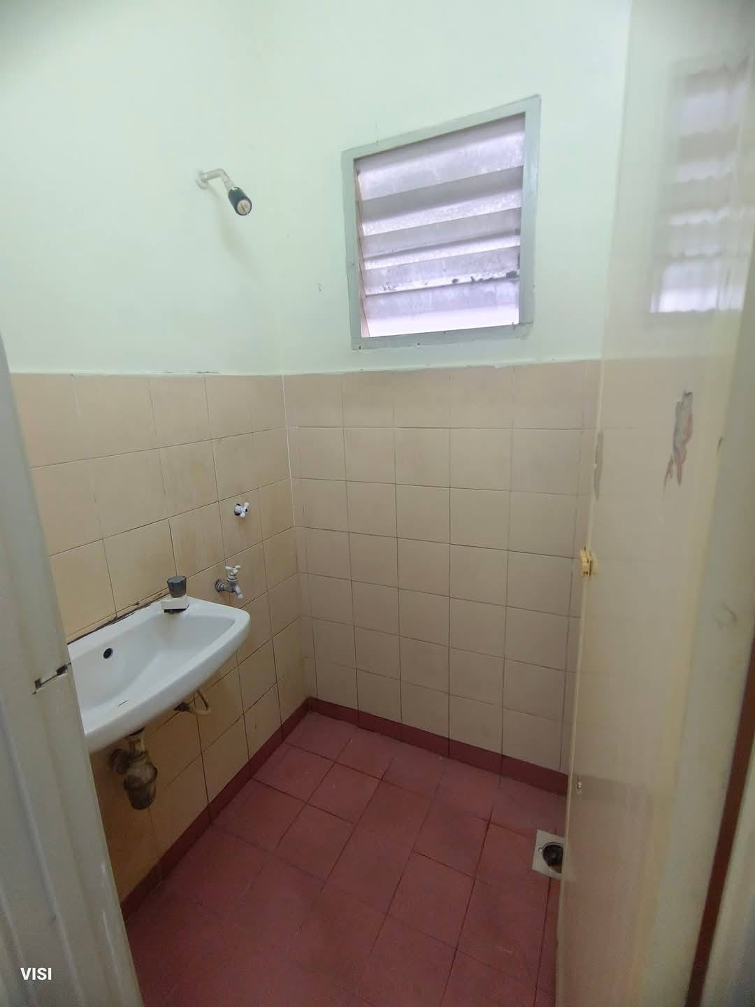 Klebang,Klebang Putra,Klebang Restu - photo 9