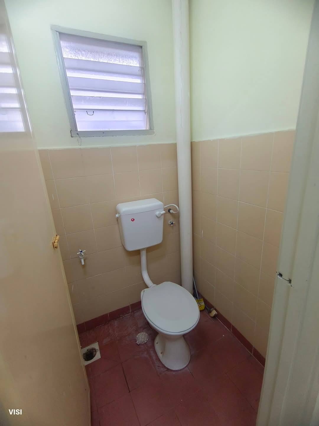 Klebang,Klebang Putra,Klebang Restu - photo 10