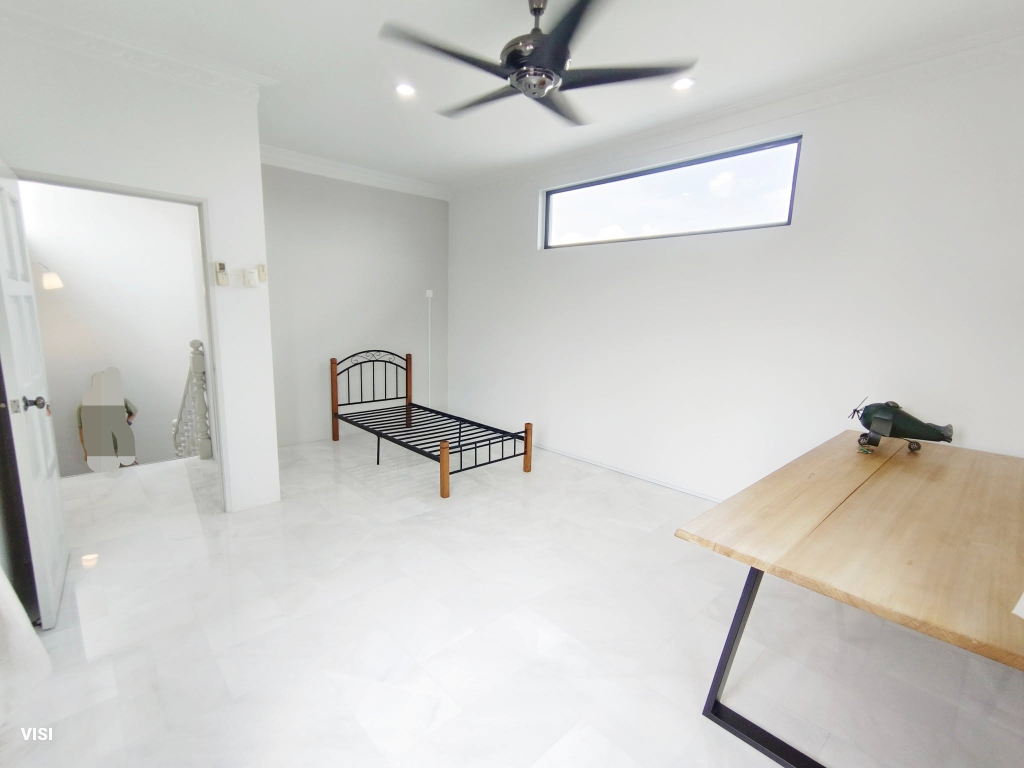 Pasir Puteh,Pengkalan,Station 18 - photo 8