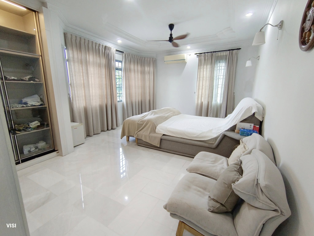 Pasir Puteh,Pengkalan,Station 18 - photo 12