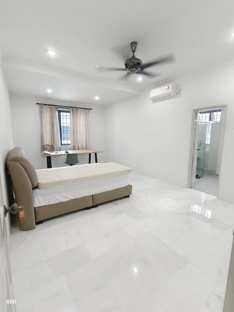 Pasir Puteh,Pengkalan,Station 18 - photo 13